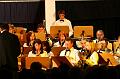 Fruehjahrskonzert-0001 (166)